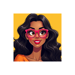 AI Made Easy with Bena Roberts