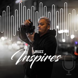 Jruzz Inspires