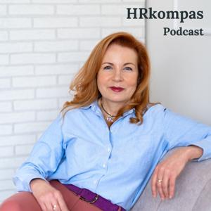 HRkompas