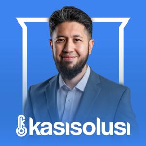 kasisolusi