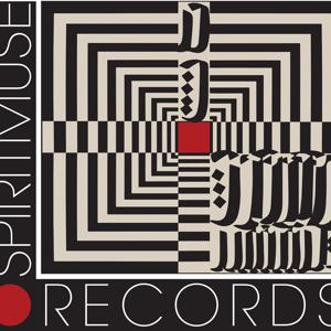 SPIRITMUSE PRESENTS
