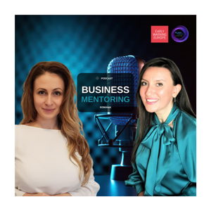 Romanian Business Mentoring