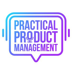 Practical Product Management