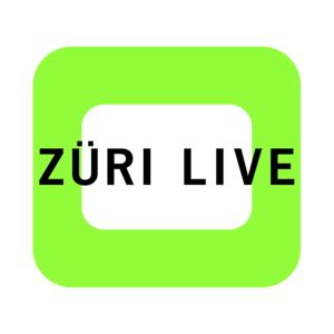 ZÜRI i weniger als 93 Minute