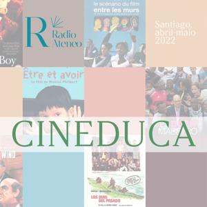 CINEDUCA