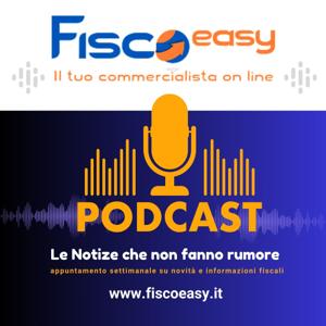 Le Notizie che non fanno rumore