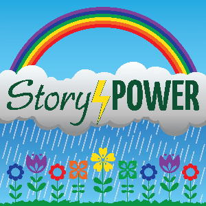 Story-Power