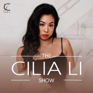 The Cilia Li Show