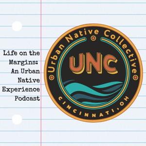Life on the Margins: An Urban Native Experience