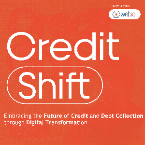 Credit Shift