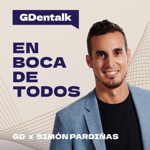 GDentalk