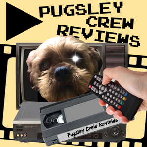 Pugsley Crew Reviews