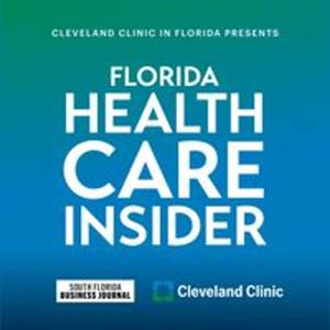 Florida Health Care Insider