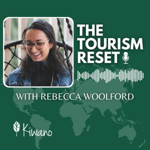 The Tourism RESET