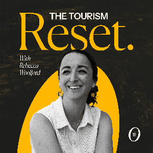The Tourism RESET