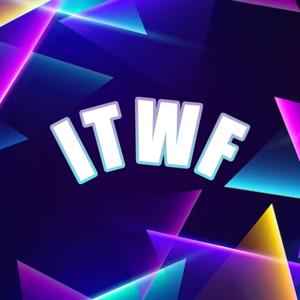 I Think We're Friends