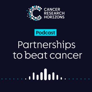 Partnerships to beat cancer