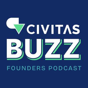 Civitas Buzz