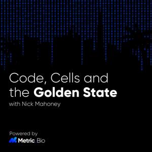 Code, Cells and the Golden State