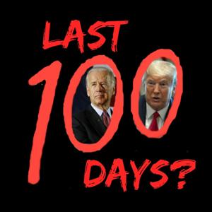 Last 100 Days?