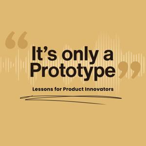 It's only a Prototype
