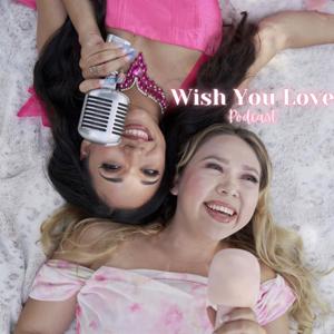 Wish You Love