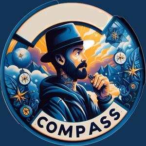 The Curiosity Compass