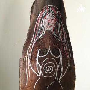 mygodisawoman