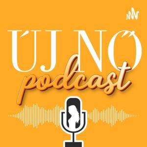 Új Nő - Női Magazin