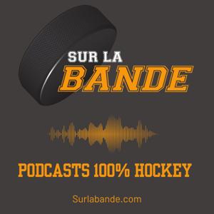 Sur la Bande !