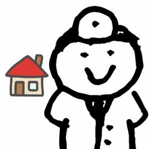 DIYドクターの不動産投資外来【ただいま当直中!】