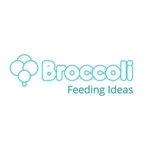 Project Broccoli