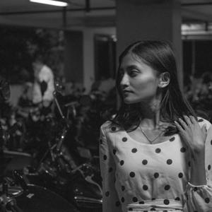 yugadi 3Speak Podcast