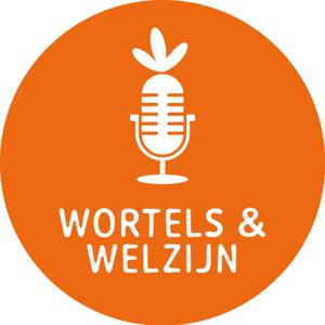 Wortels en Welzijn | gesprekken over natuurvoeding en vitaliteit