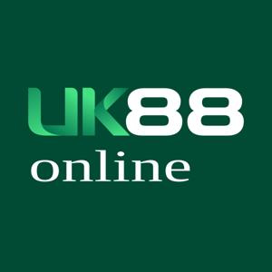 uk88onlinecom