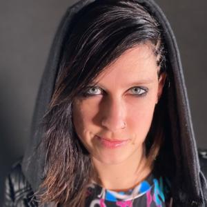 ravenmus1c 3Speak Podcast