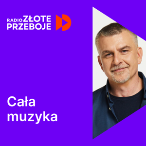 Cała muzyka