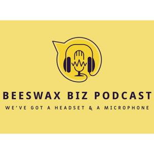 Beeswax Biz