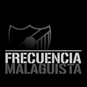 Frecuencia Malaguista