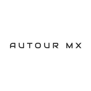 AUTOUR MX