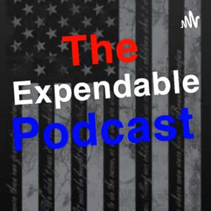 The Expendable Podcast