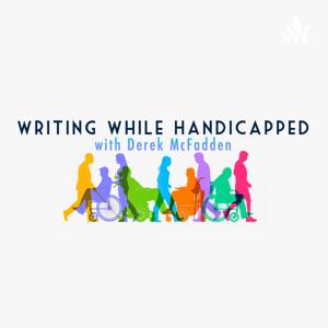 Writing While Handicapped