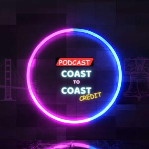 Coast to Coast Credit
