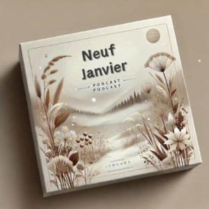 Neuf Janvier