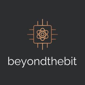 Beyond the Bit: Quantum Pathways