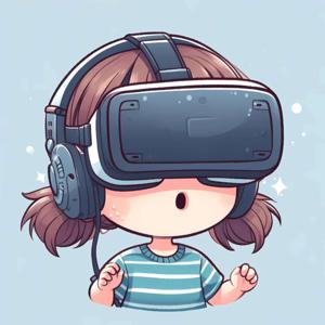 Min's Podcast