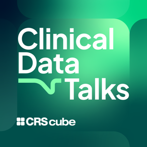 Clinical Data Talks