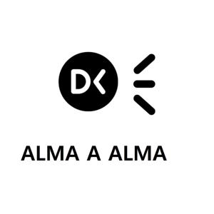 Alma a alma