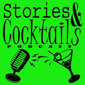 Stories and Cocktails