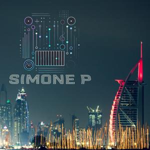 Simone Pollera